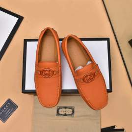 Picture of Gucci Shoes _SKUGuccisz38-46mnf01237128